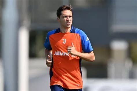 jakol straight twitter|Federico Chiesa sets record straight on Juventus exit and .